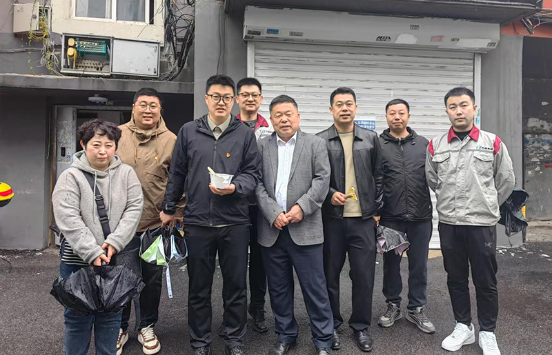 GA黄金甲(中国)最新官方网站