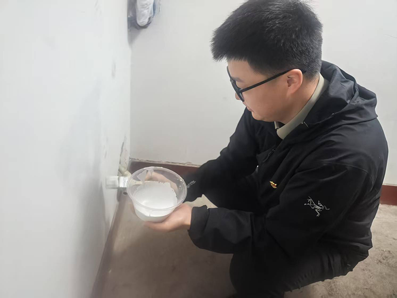 GA黄金甲(中国)最新官方网站