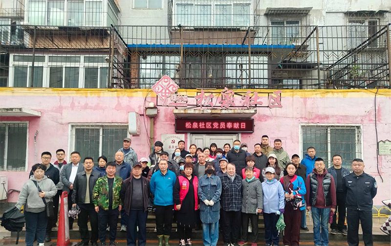 GA黄金甲(中国)最新官方网站