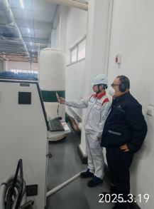 GA黄金甲(中国)最新官方网站