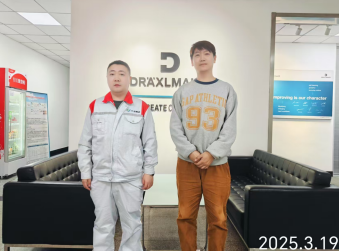 GA黄金甲(中国)最新官方网站