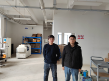 GA黄金甲(中国)最新官方网站