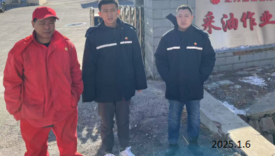 GA黄金甲(中国)最新官方网站