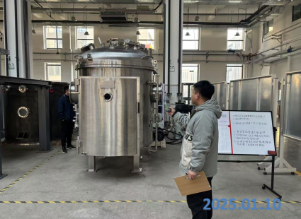 GA黄金甲(中国)最新官方网站