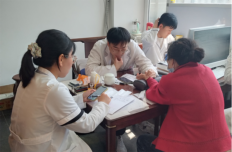GA黄金甲(中国)最新官方网站