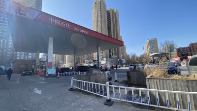 GA黄金甲(中国)最新官方网站