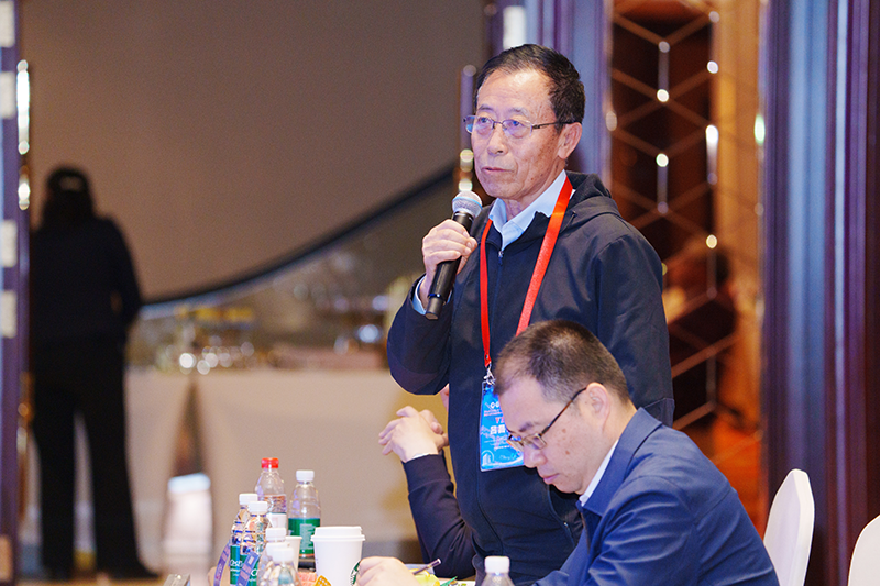 9f4549b1b247d0d0acd0f5e57c5afb1e GA黄金甲(中国)最新官方网站