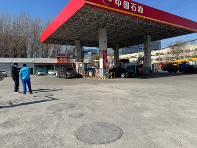 GA黄金甲(中国)最新官方网站
