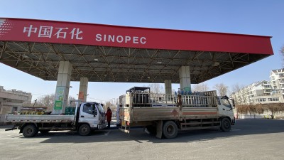 GA黄金甲(中国)最新官方网站