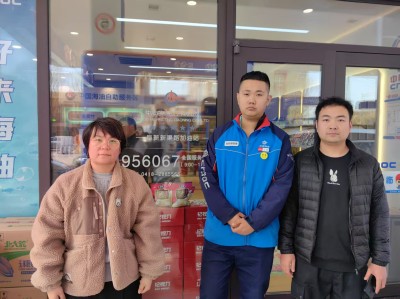 GA黄金甲(中国)最新官方网站