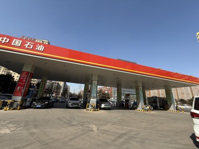 GA黄金甲(中国)最新官方网站