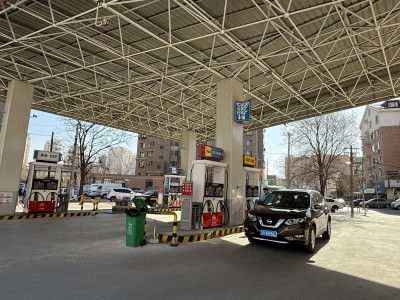 GA黄金甲(中国)最新官方网站