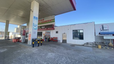 GA黄金甲(中国)最新官方网站