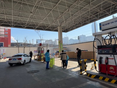 GA黄金甲(中国)最新官方网站