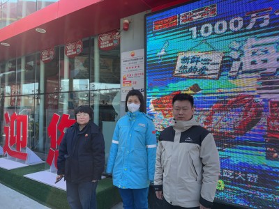GA黄金甲(中国)最新官方网站