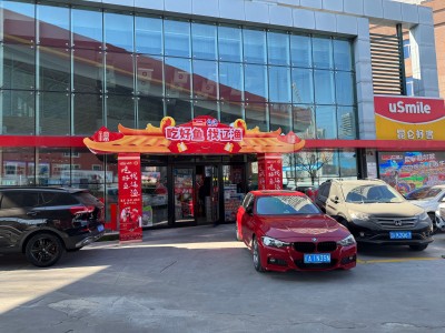 GA黄金甲(中国)最新官方网站