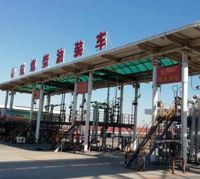 GA黄金甲(中国)最新官方网站