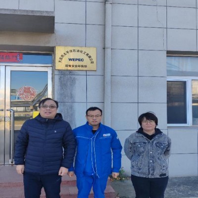 GA黄金甲(中国)最新官方网站