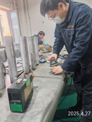 GA黄金甲(中国)最新官方网站