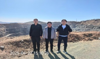 GA黄金甲(中国)最新官方网站