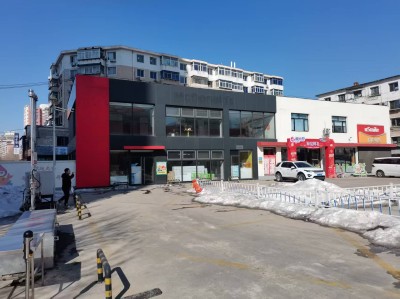 GA黄金甲(中国)最新官方网站