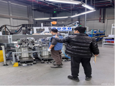 GA黄金甲(中国)最新官方网站