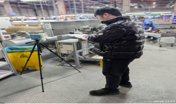 GA黄金甲(中国)最新官方网站