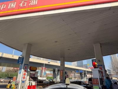 GA黄金甲(中国)最新官方网站