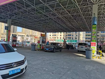 GA黄金甲(中国)最新官方网站