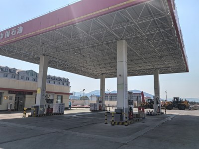 GA黄金甲(中国)最新官方网站