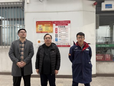 GA黄金甲(中国)最新官方网站