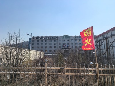 GA黄金甲(中国)最新官方网站