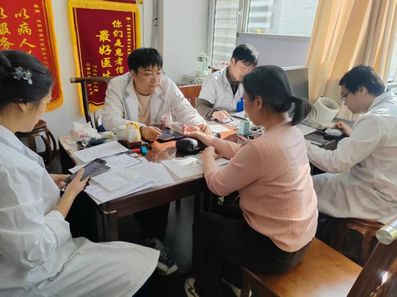 GA黄金甲(中国)最新官方网站