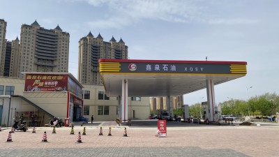 GA黄金甲(中国)最新官方网站