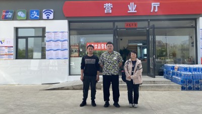 GA黄金甲(中国)最新官方网站
