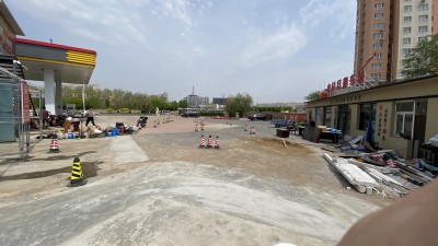 GA黄金甲(中国)最新官方网站