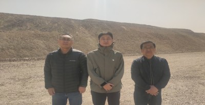 GA黄金甲(中国)最新官方网站
