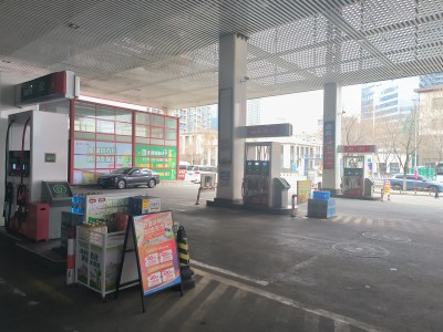 GA黄金甲(中国)最新官方网站