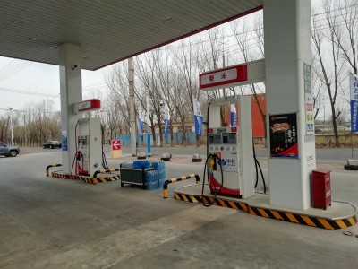 GA黄金甲(中国)最新官方网站