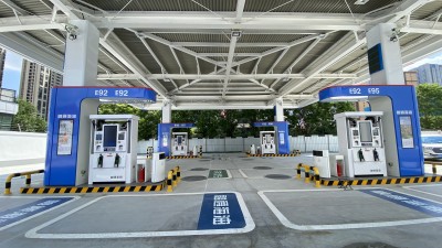 GA黄金甲(中国)最新官方网站