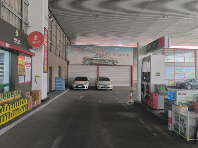 GA黄金甲(中国)最新官方网站