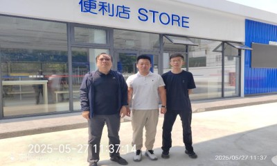 GA黄金甲(中国)最新官方网站