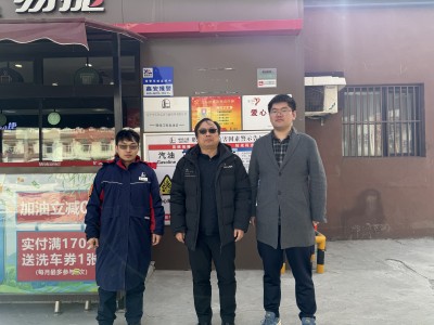GA黄金甲(中国)最新官方网站