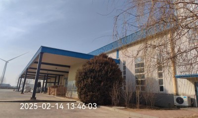 GA黄金甲(中国)最新官方网站