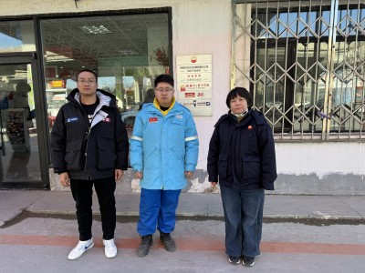 GA黄金甲(中国)最新官方网站