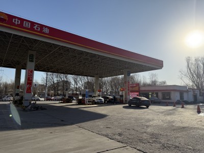 GA黄金甲(中国)最新官方网站
