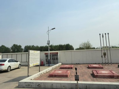 GA黄金甲(中国)最新官方网站