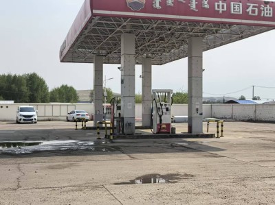 GA黄金甲(中国)最新官方网站