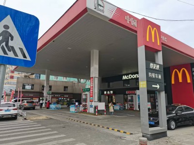 GA黄金甲(中国)最新官方网站