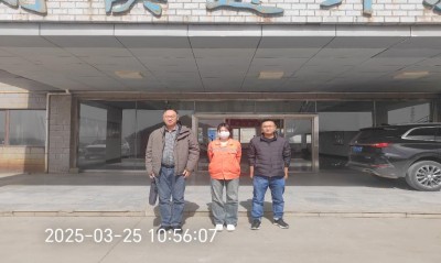 GA黄金甲(中国)最新官方网站
